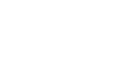 RESORTTRUST GROUP